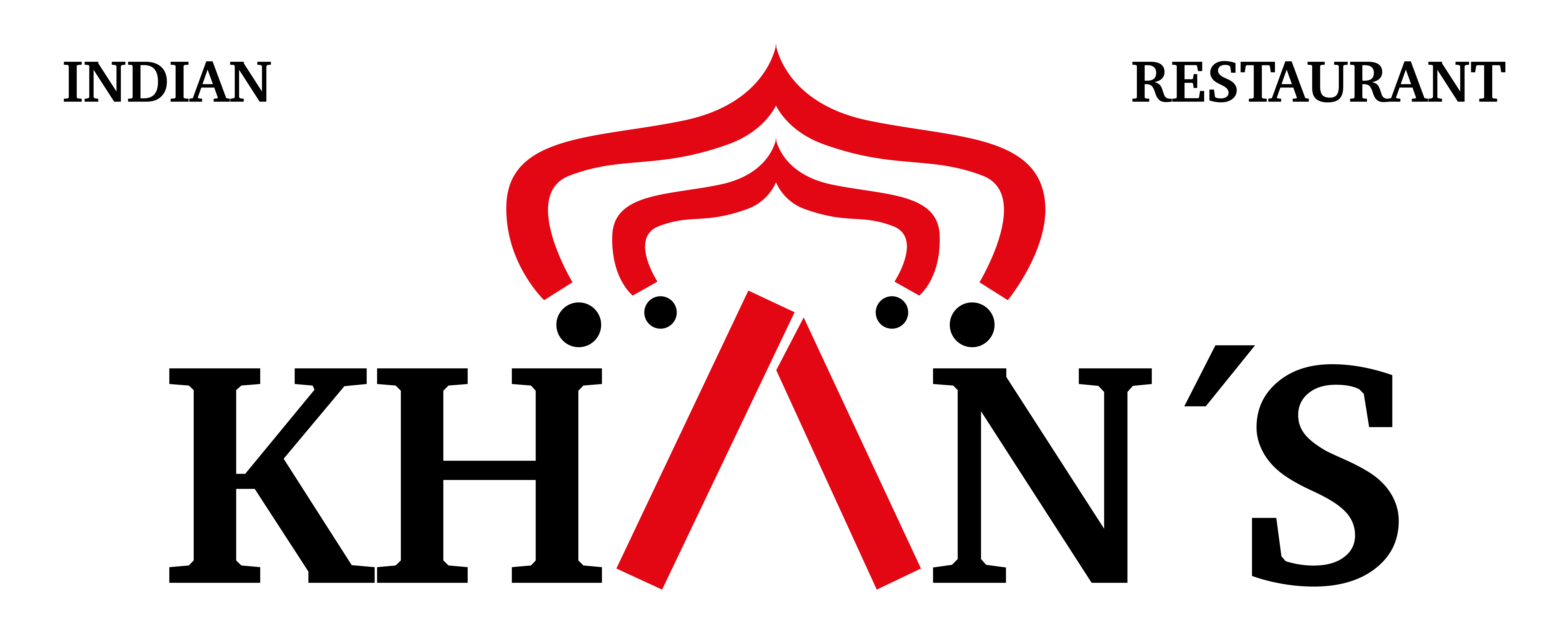 Indian Khans Restaurante Indian Khans Restaurante