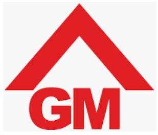 Reformas González Marcos