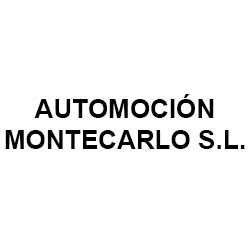 Talleres Montecarlo