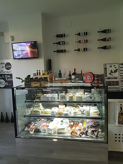 Galería de imágenes