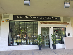 Galería de imágenes