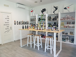 Galería de imágenes