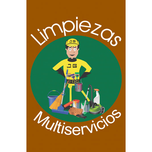 JG Limpiezas y Multiservicios