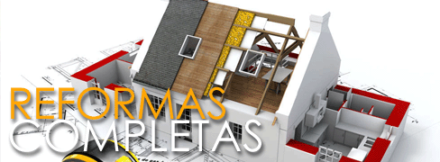 Construcciones y Reformas Florin Corodeanu 2 Construcciones y Reformas Florin Corodeanu 2
