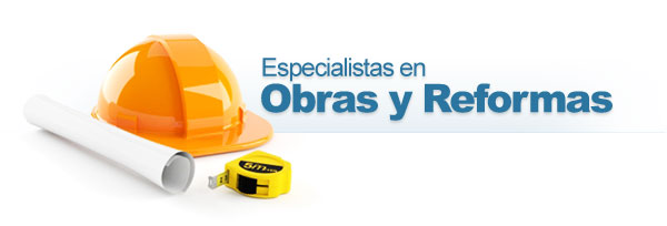 Construcciones y Reformas Florin Corodeanu Eivissa Construcciones y Reformas Florin Corodeanu Eivissa