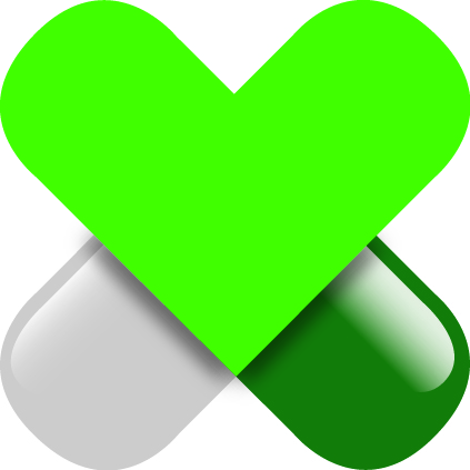 Farmacia Maria Paloma Perez Ruiz