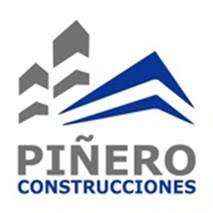 Piñero Construcciones