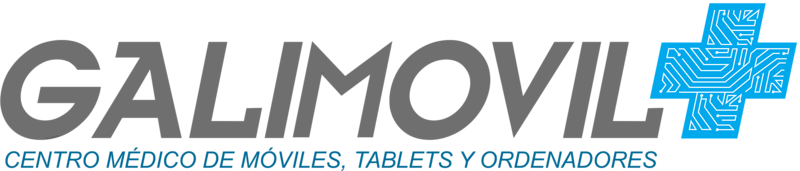 Galimovil SEGURIDAD: INSTALACION Y MANTENIMIENTO DE SISTEMAS