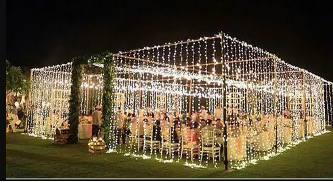 Mrs. Eventos Mont-roig del Camp