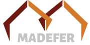 Madefer