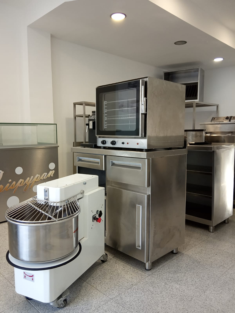 Auto Escola 2000 S.Cp. 3