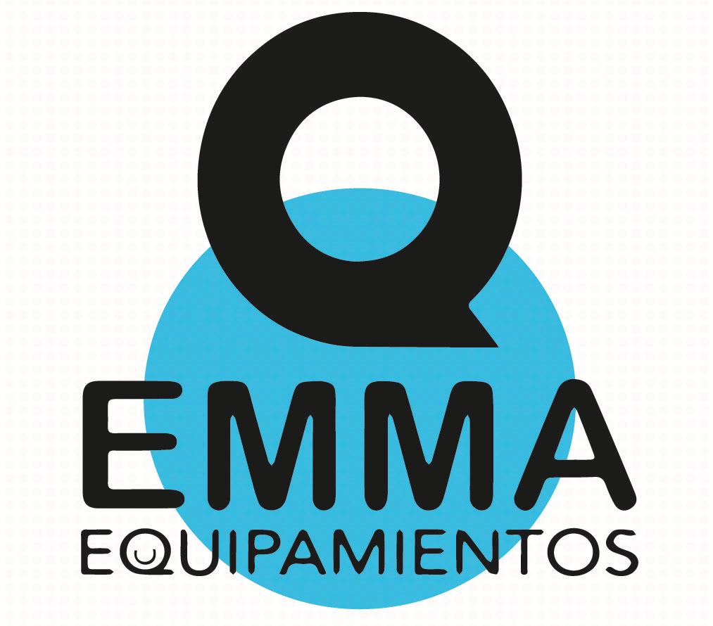 Auto Escola 2000 S.Cp.