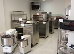 Galería de imágenes