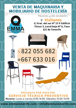 Galería de imágenes