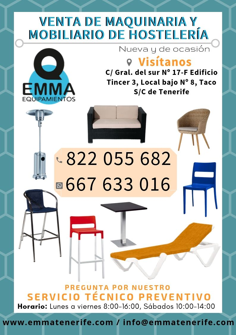 Auto Escola 2000 S.Cp. 2