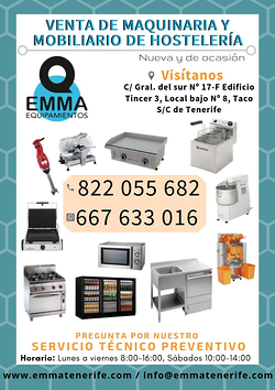 Galería de imágenes