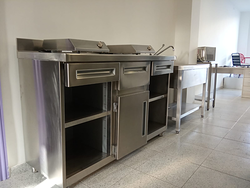 Galería de imágenes