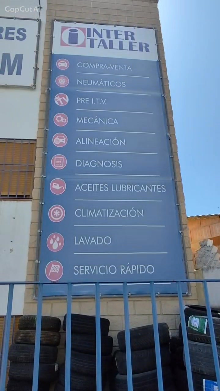 Galería de imágenes