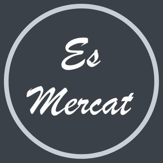 Es Mercat Des Peix