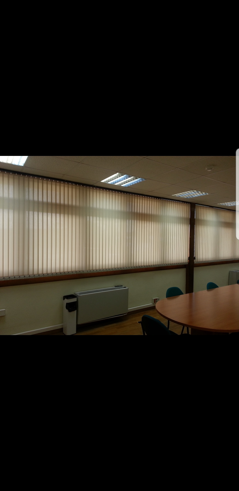 Persianas Linares S.L. Linares