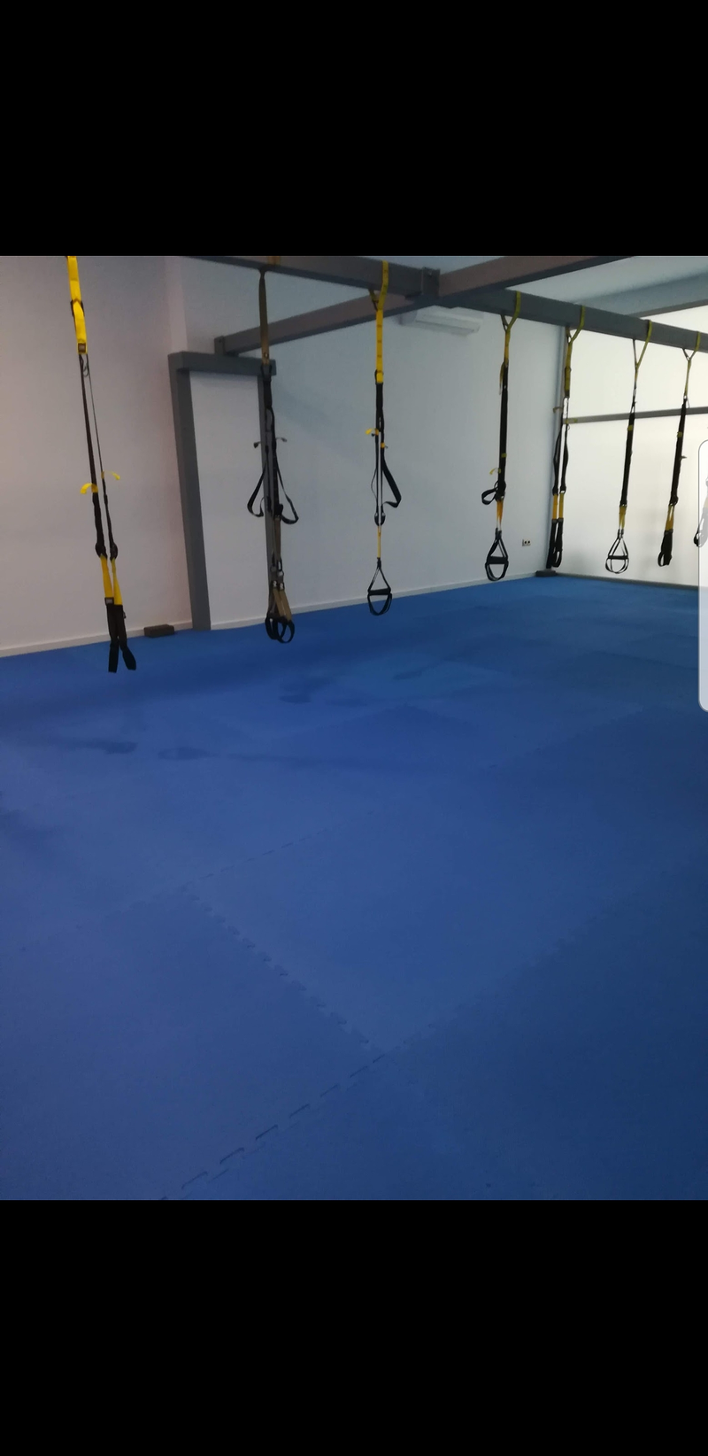 Persianas Linares S.L. 10