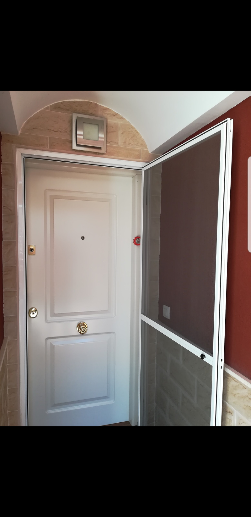 Persianas Linares S.L. 6