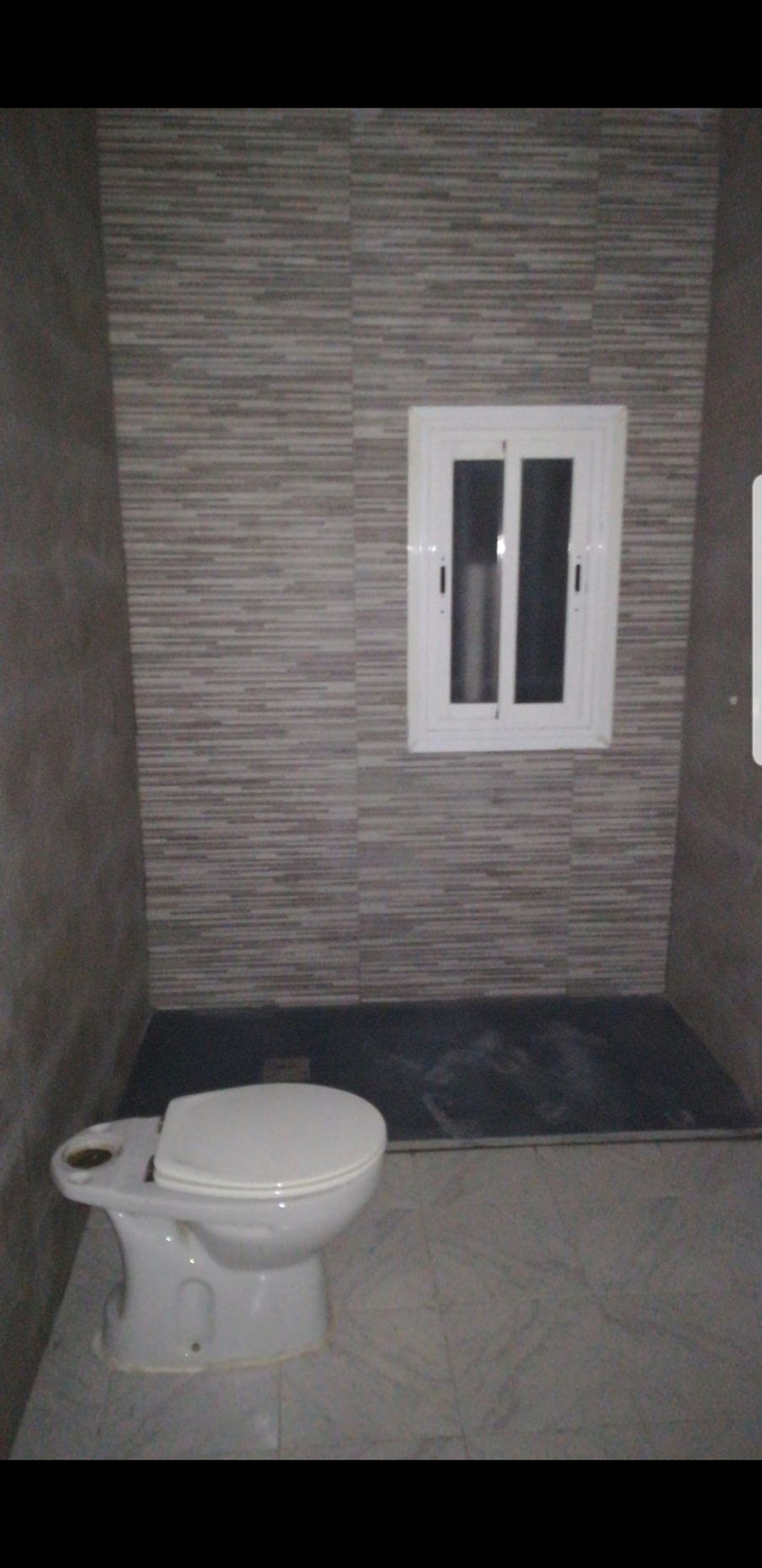 Persianas Linares S.L. 8