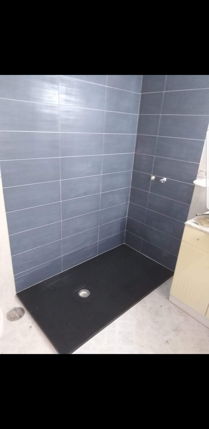 Persianas Linares S.L. 9