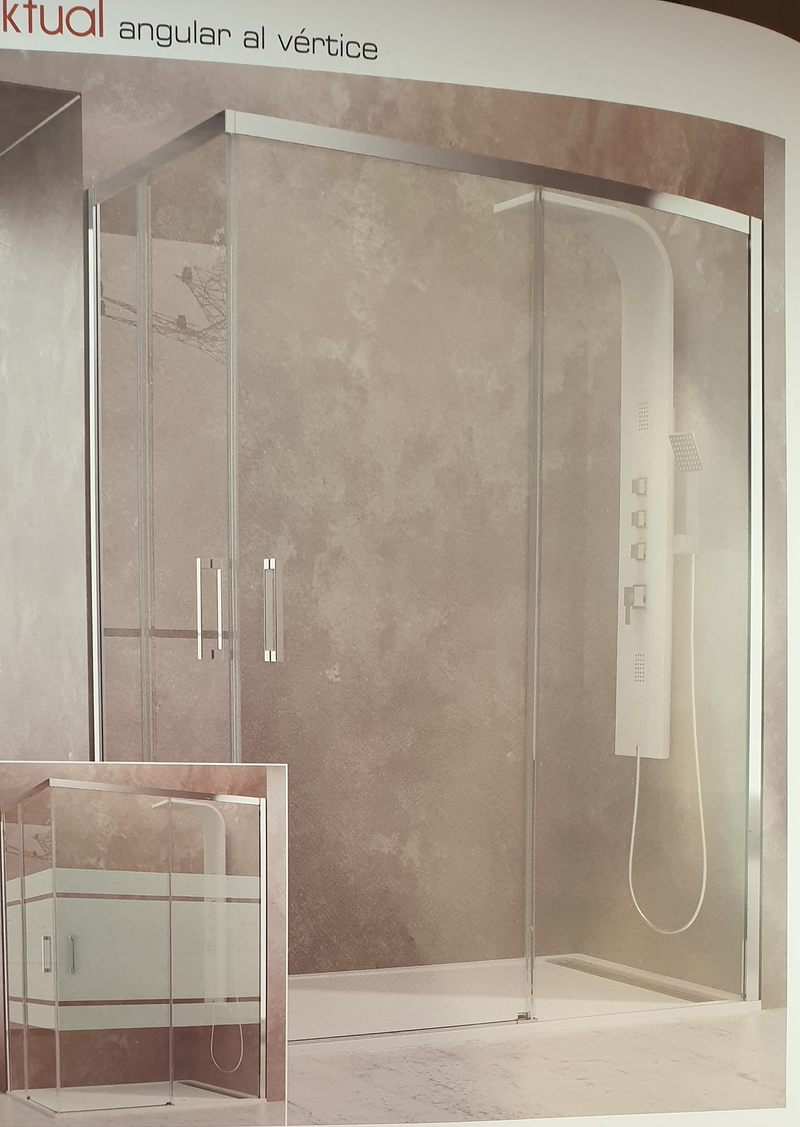 Persianas Linares S.L. 12