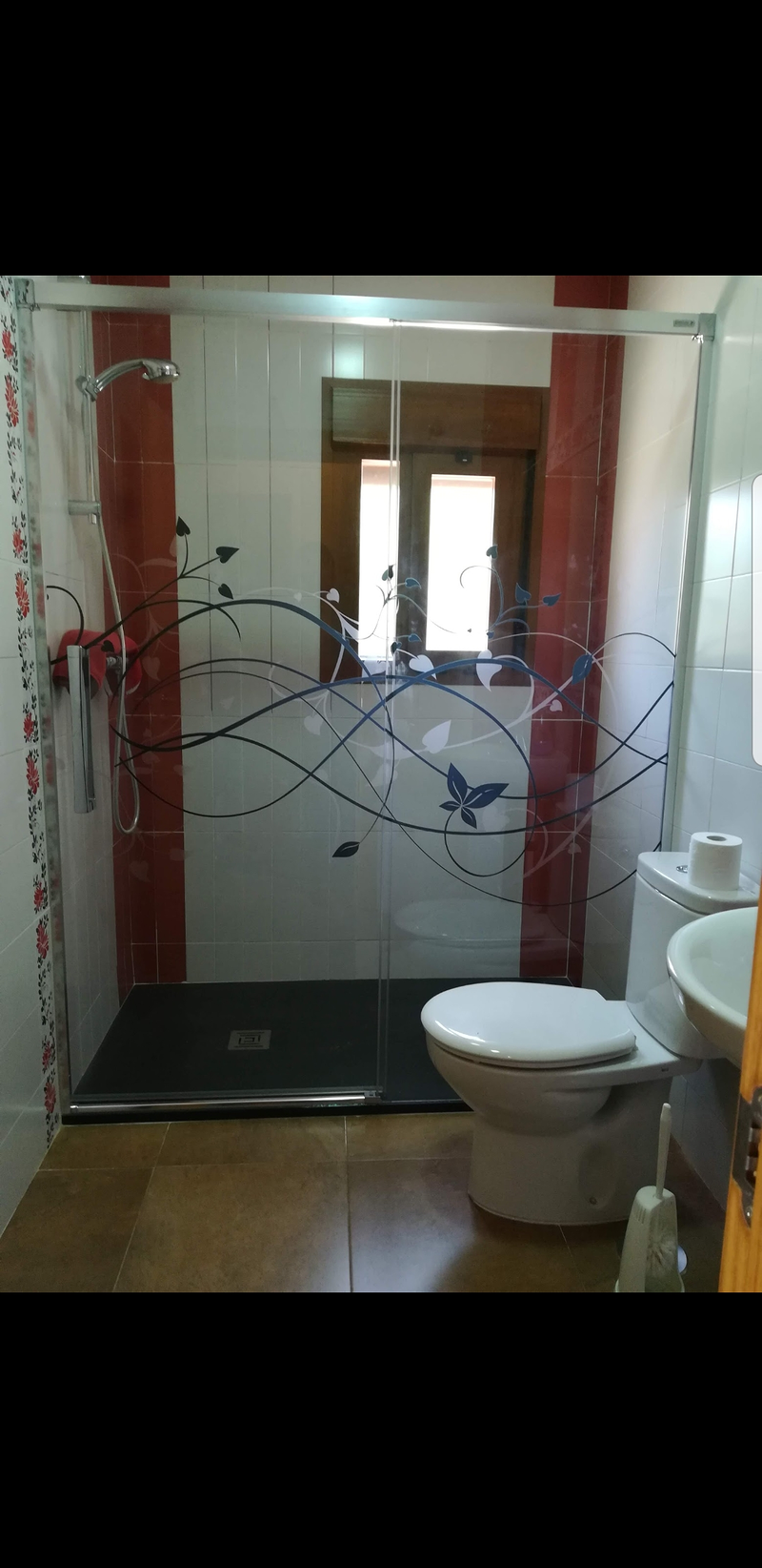 Persianas Linares S.L. 4