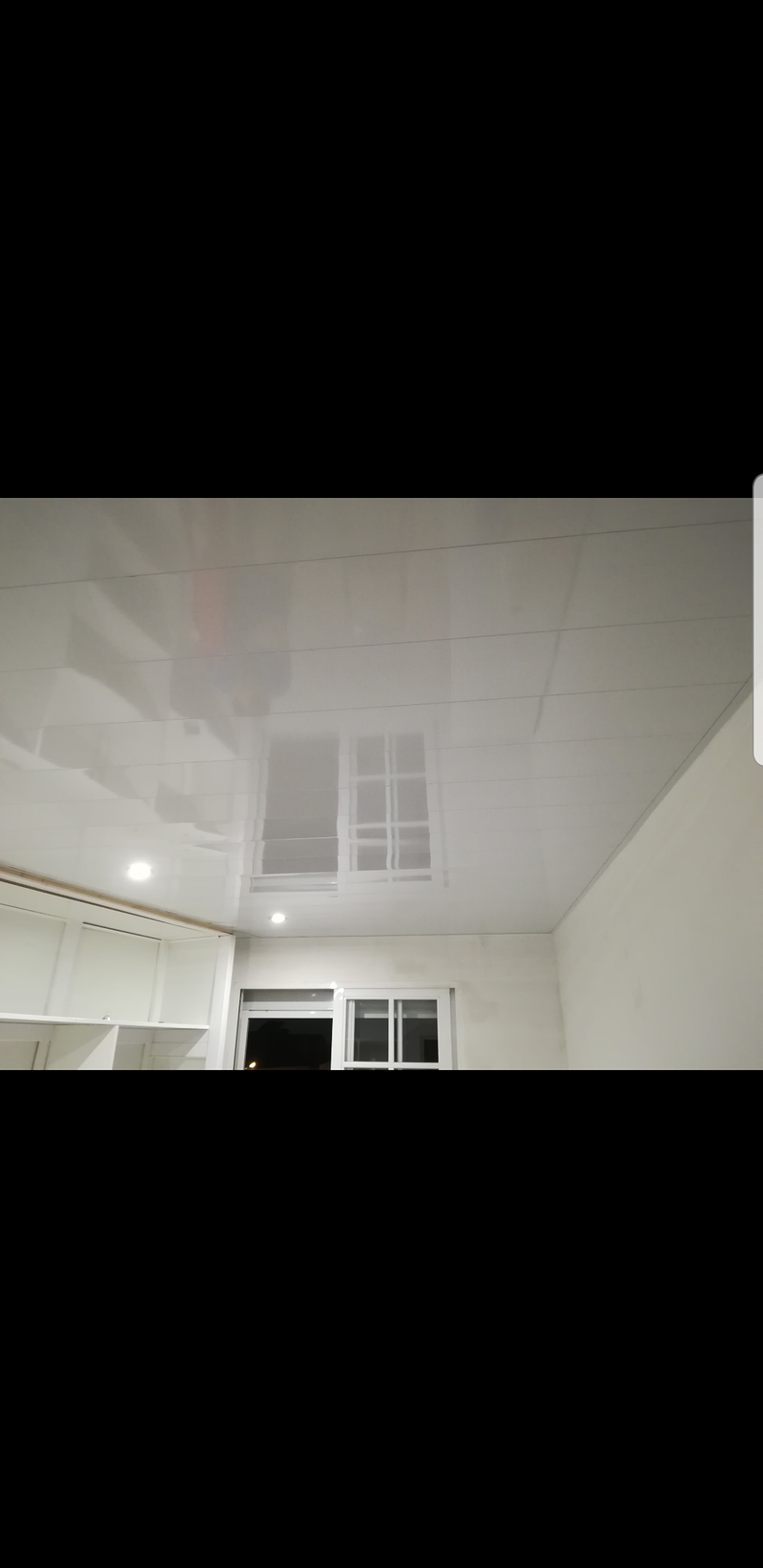 Persianas Linares S.L. 7