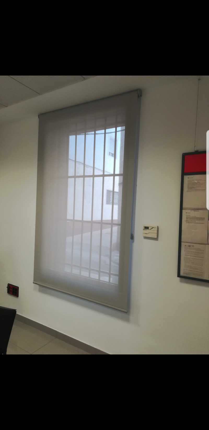 Persianas Linares S.L. 5