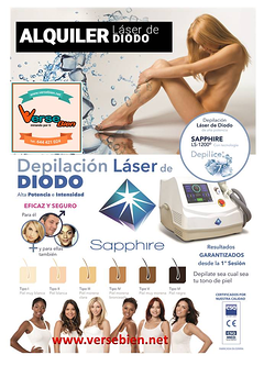 Galería de imágenes