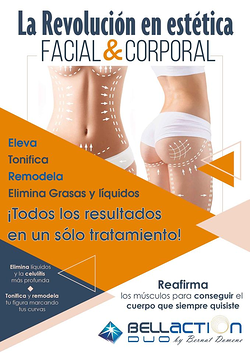 Galería de imágenes