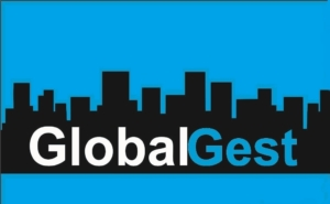 Globalgest