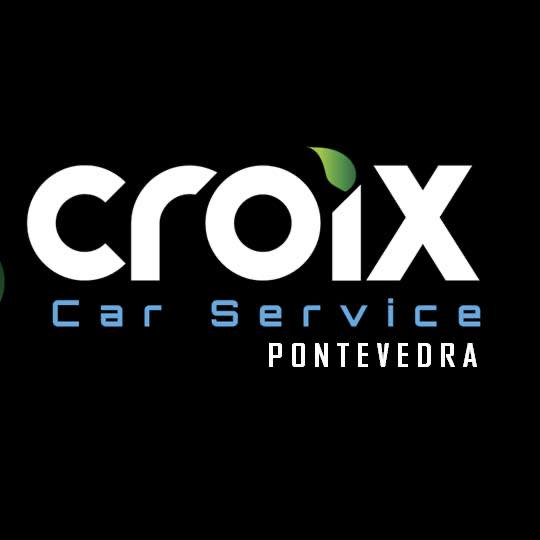 Auto Talleres Croix
