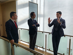 Galería de imágenes