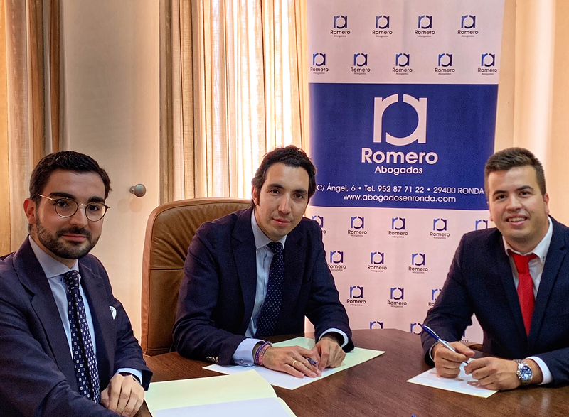 Romero Abogados 2