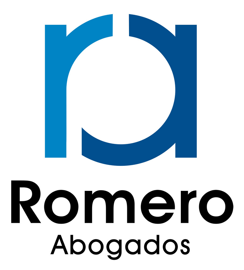Romero Abogados ABOGADOS