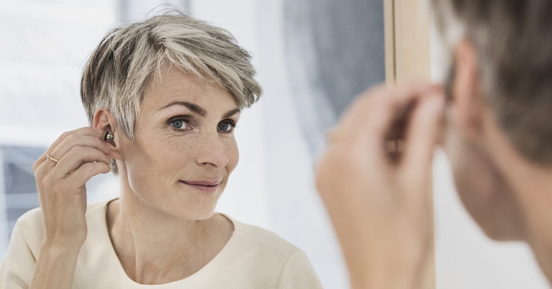 Policl&iacute;nica La Muralla 11