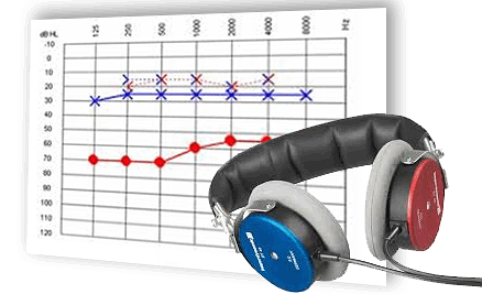 Policl&iacute;nica La Muralla 10