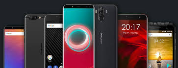 Pakcell 7