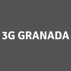 3G Granada