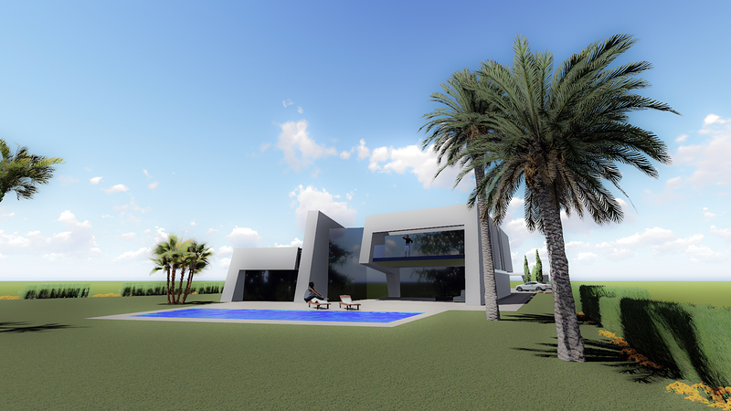 Carrillo Arquitectos 2