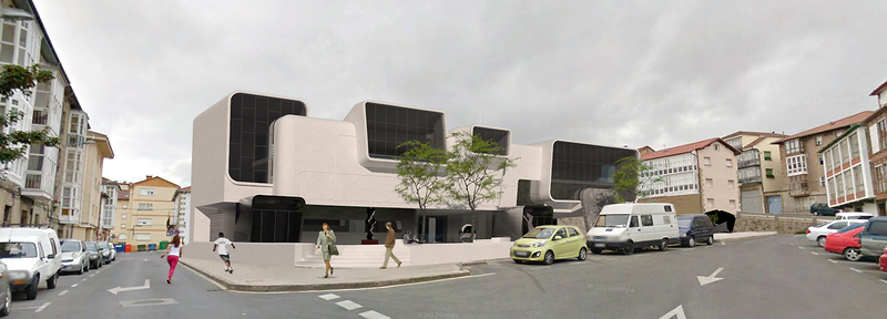 Carrillo Arquitectos 15