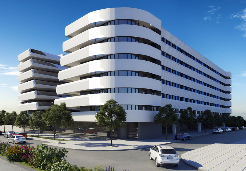 Carrillo Arquitectos 5