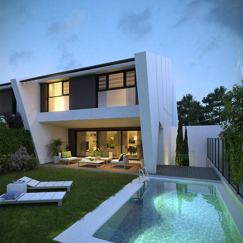 Carrillo Arquitectos 12