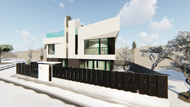 Carrillo Arquitectos 4