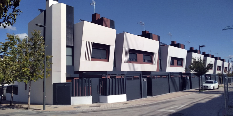 Carrillo Arquitectos 18