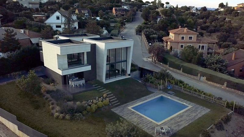 Carrillo Arquitectos 6